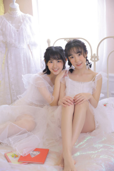 俏媳妇苏玥