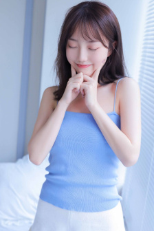 和谐中国