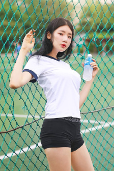 龙门飞甲