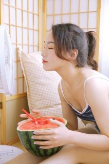 宝贝是不是想我C你