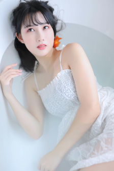 POP1∨1溢奶吸不完