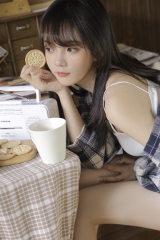 原神胡桃大战史莱姆在哪免费观看
