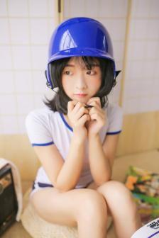 欧美vivo精品