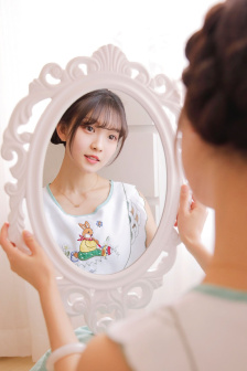 坏男孩的噩梦
