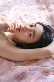 液体收集器系统HH的安装指南