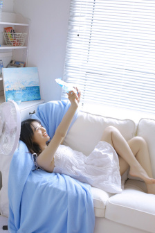 谢谢你医生电视剧免费观看