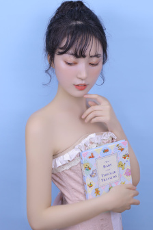西方137大但人文艺术