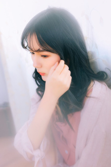 桥矿欧美片超棒第1集