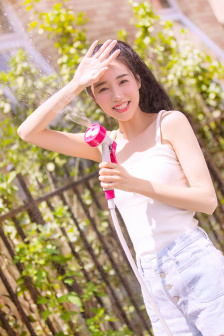 西西大胆午夜人体视频无码