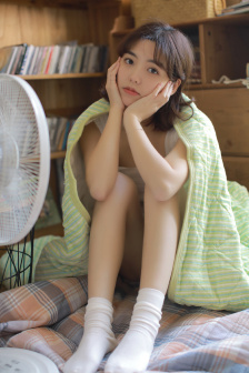 意难忘第八季