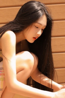 布莱恩娜 伊维根