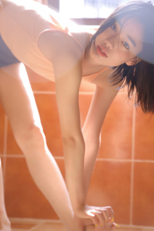 免费看大片