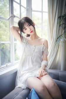 出包女王