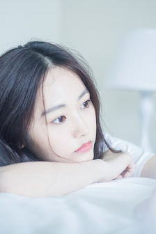 不正常人类研究中心人人小站