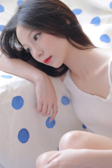 八角笼中在线电影免费