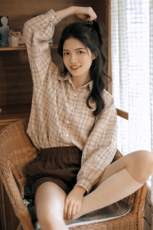 欧美高清vivoesond