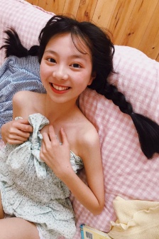 午夜精区欧美一区二区无码福利