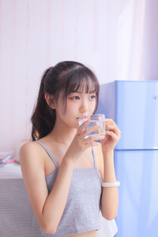 房客(糙汉)笔笔趣阁