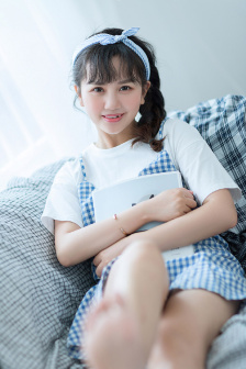 与黑帮大佬的365天一季