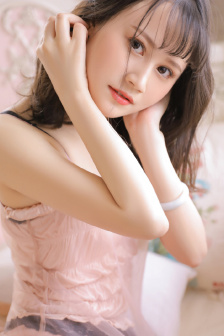 宝贝你真湿夹得我好爽