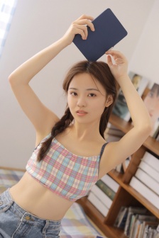 农家寡妇好种田小说