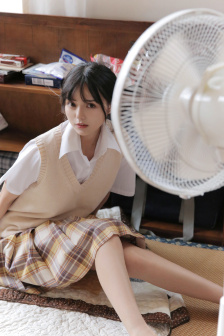 14MAY18_XXXXXL56ENDIAN个