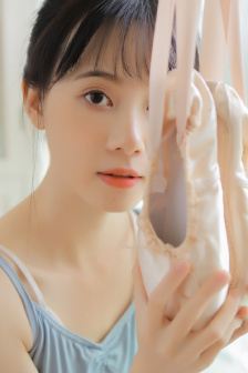 人与畜禽