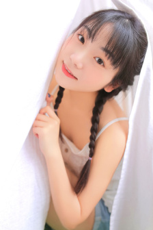 国产极品19p