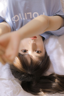 CHINESE老女人老熟妇HD