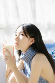 欲望号街车电影