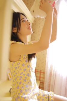 阿尔玛
