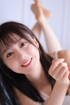 隐入尘烟在线观看