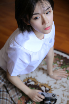 辛亥革命